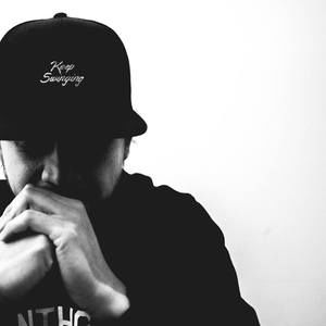 Meet your Posher, Jayson